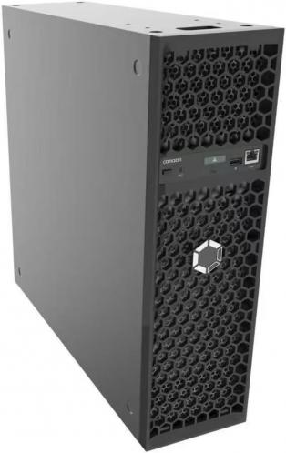 Buy Bitcoin server canaan Avalon Q 90T BTC miner free shipping In stock $500usdt